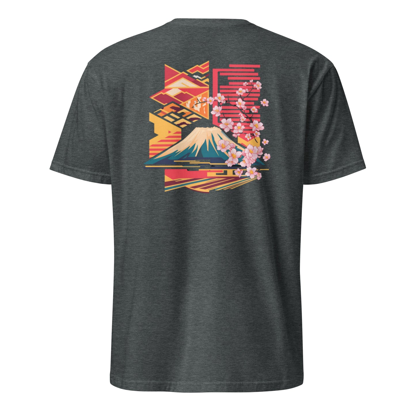 Classic T-Shirt