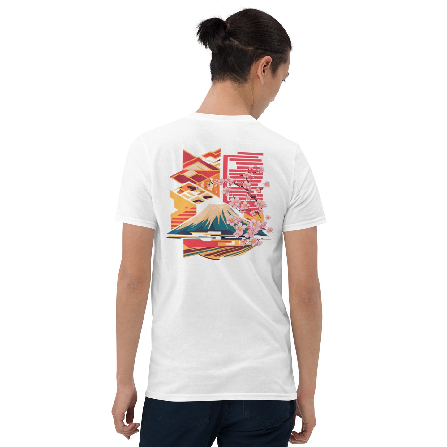 Classic T-Shirt