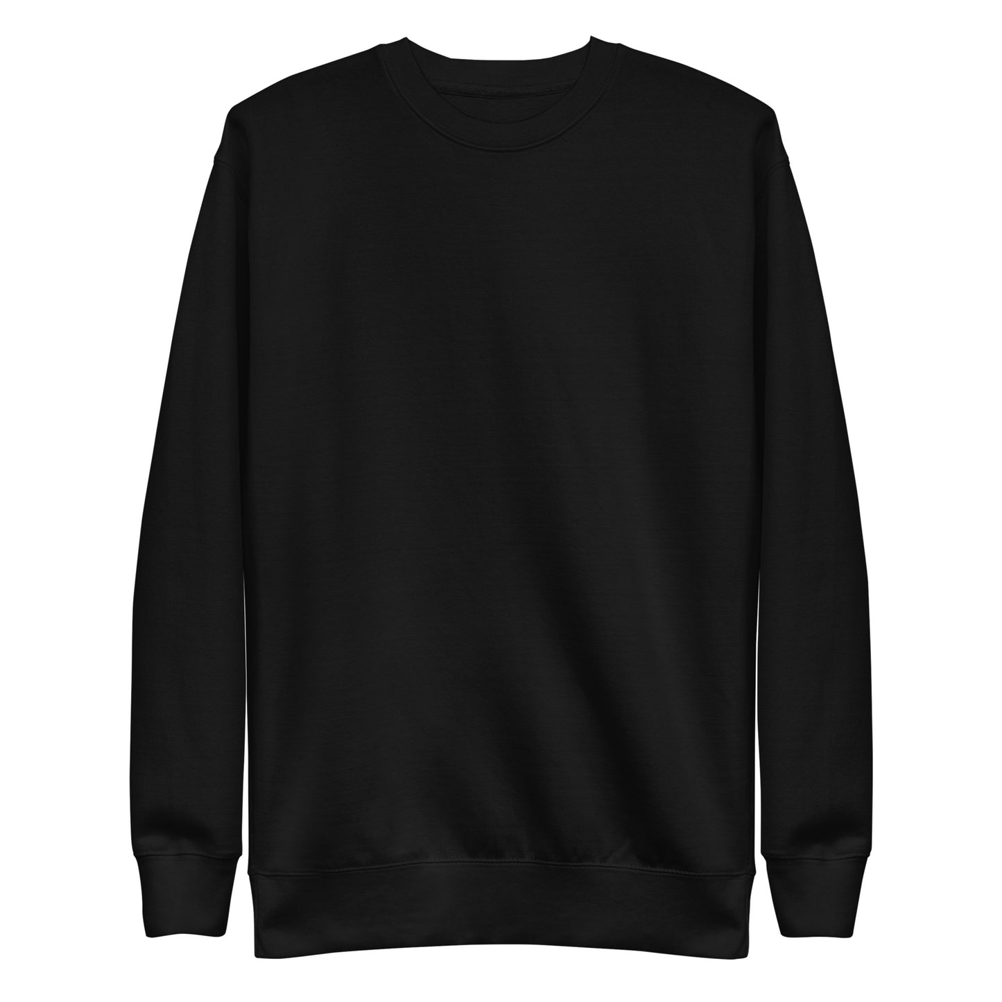 Japan Sweatshirt