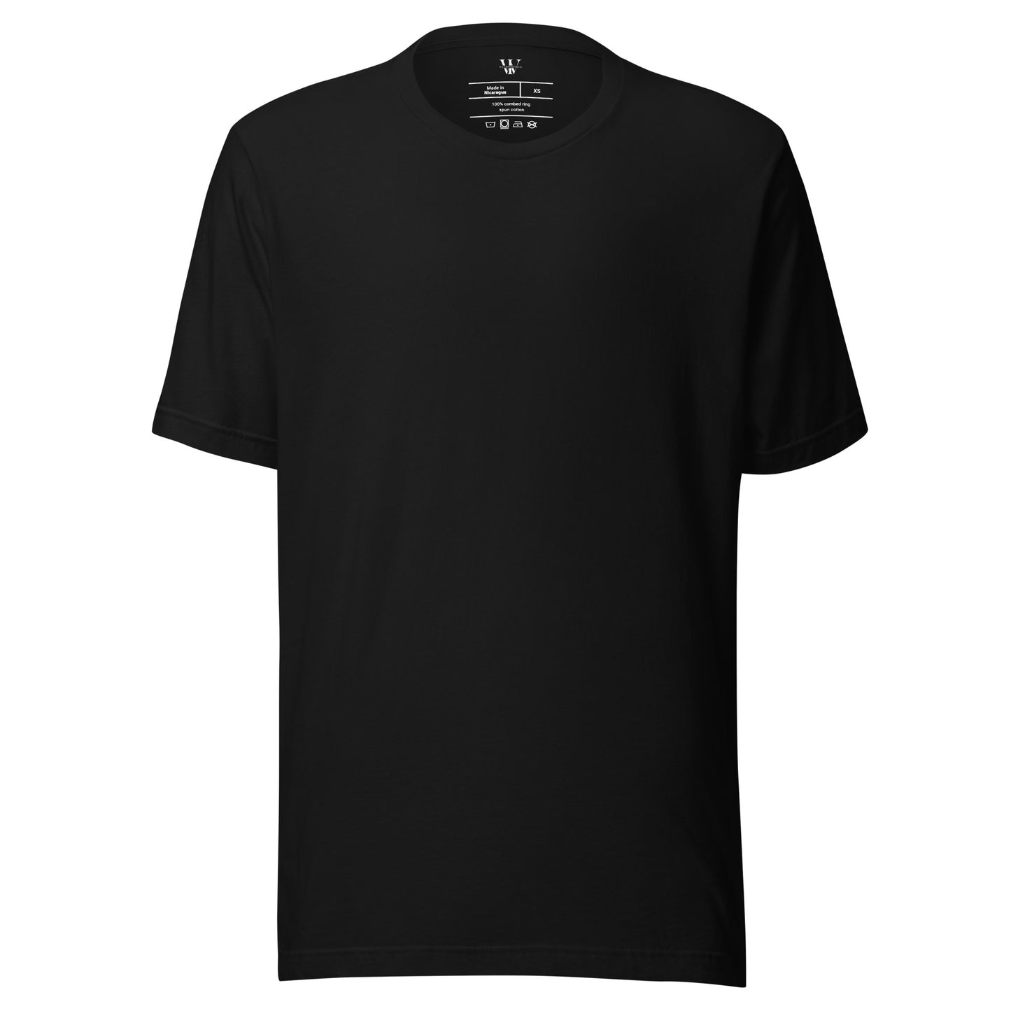 Butterfly Tokyo Tee