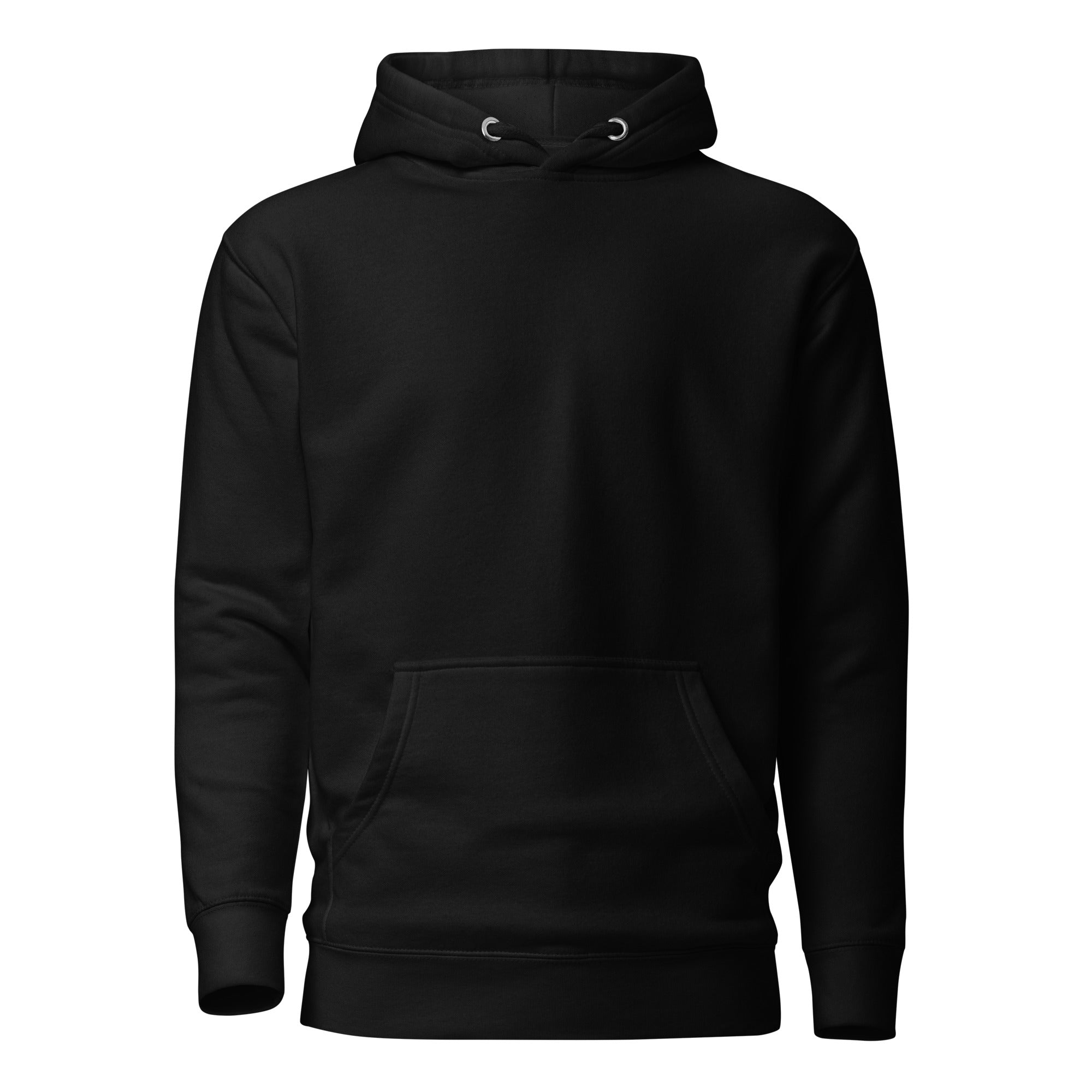 Fantasy Design Hoodie