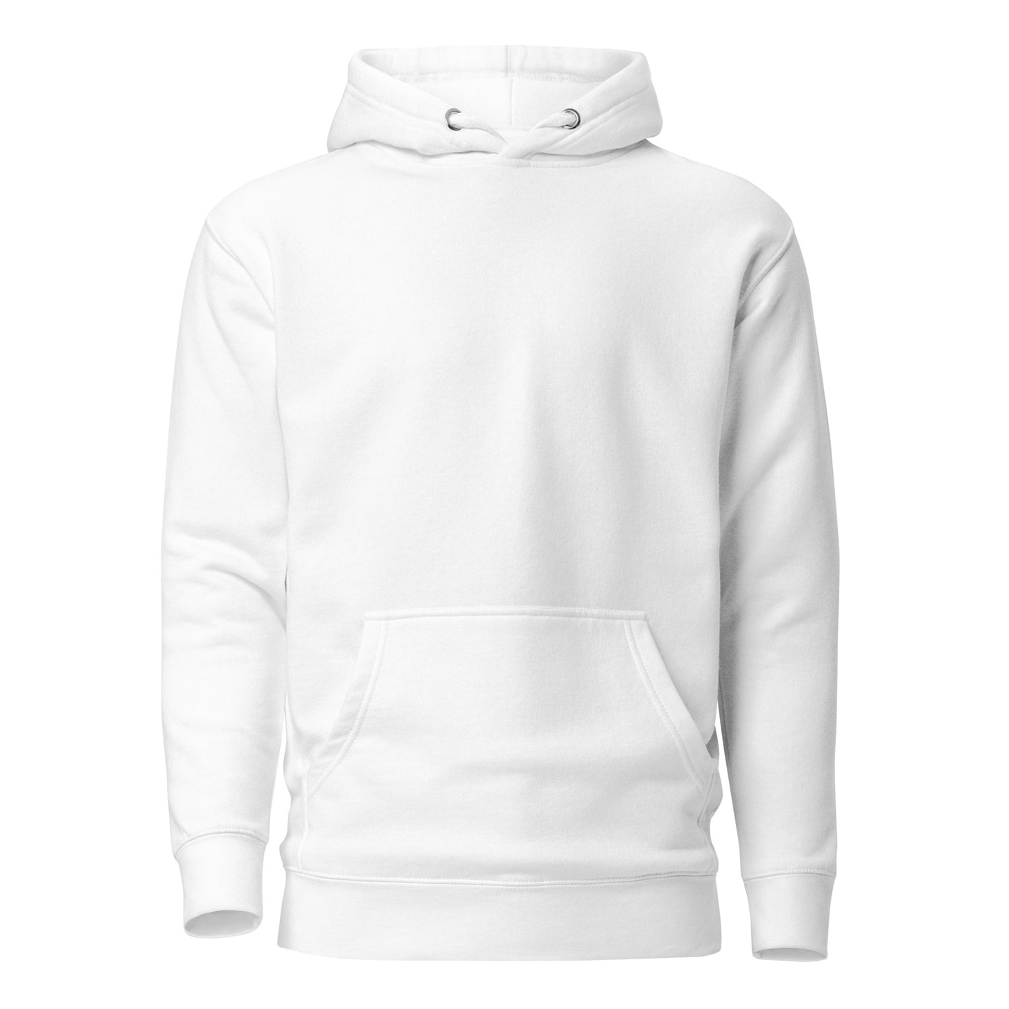 Oni Hoodie