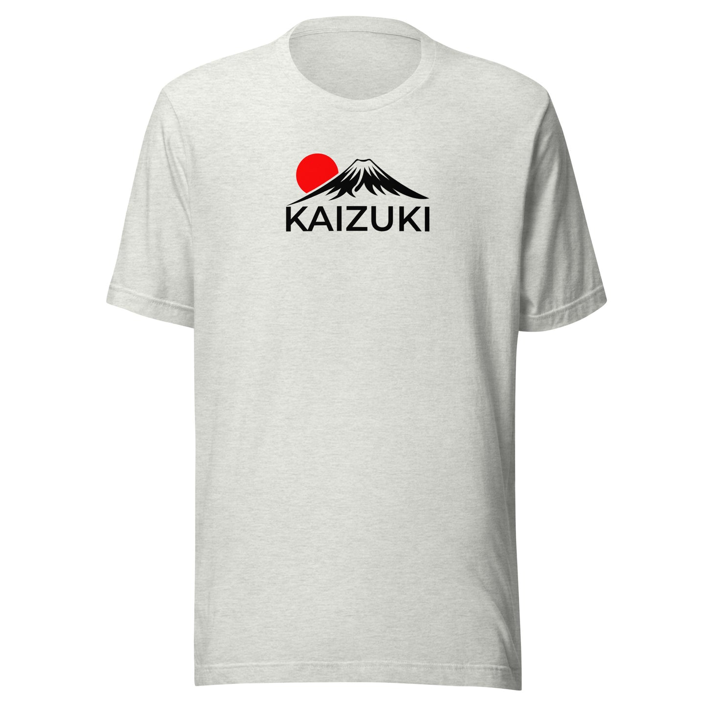 Kaizuki Classic