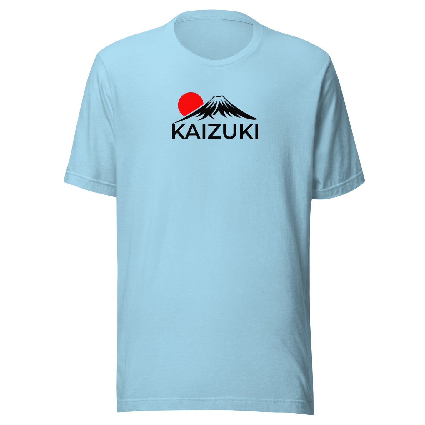 Kaizuki Classic