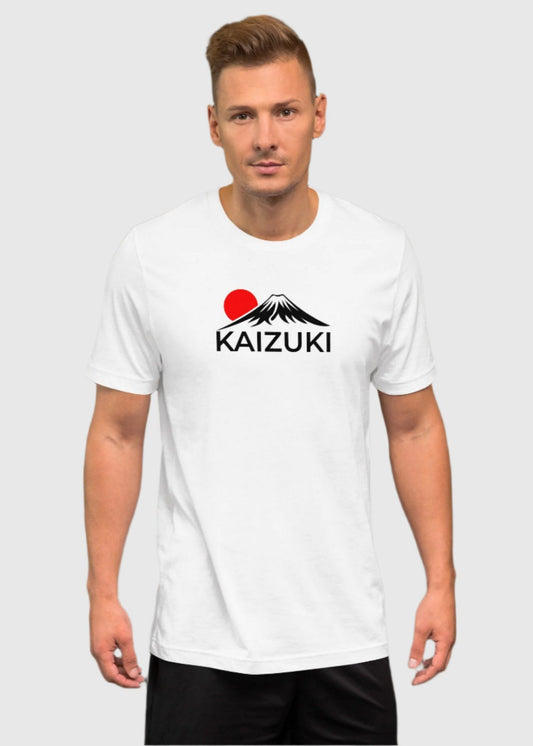 Kaizuki Classic