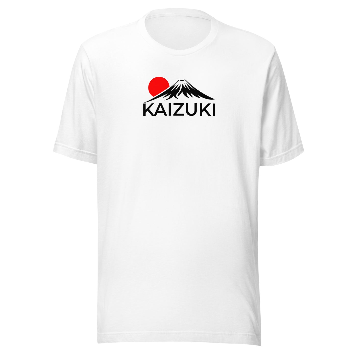 Kaizuki Classic